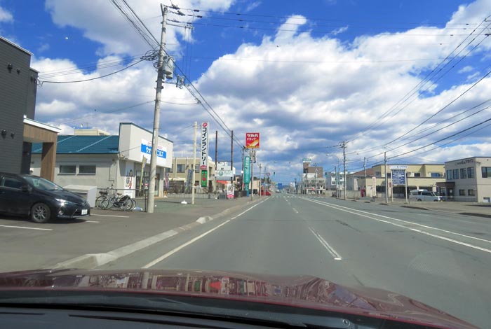 webnews�����̖k��