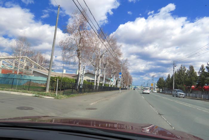 webnews�����̖k��