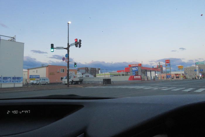 webnews�����̖k���^����39���Ή��ʂ����