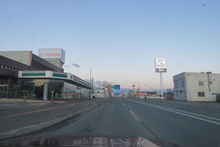 webnews�����̖k���^�k���g���y�b�g�O