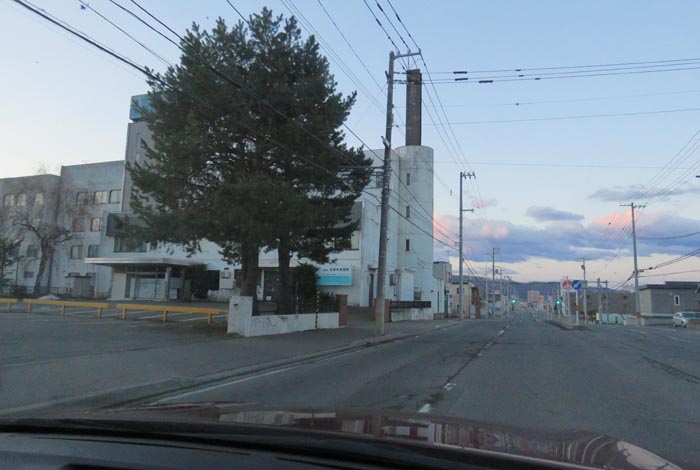 webnews�����̖k���^�k�������a�@�O