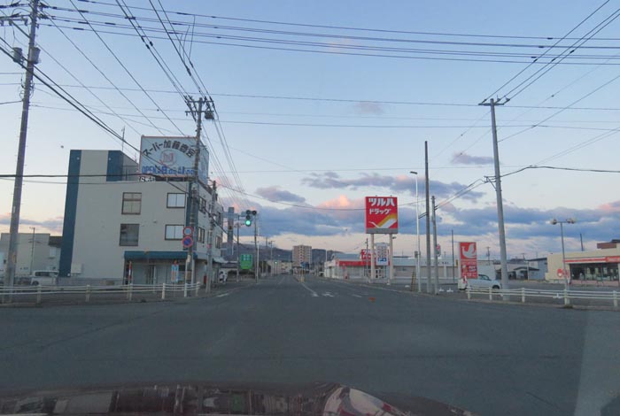 webnews�����̖k���^���ʂ�����_���疳���싴����