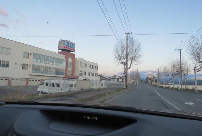 webnews�����̖k���^��t�������Ԋw�Z�O