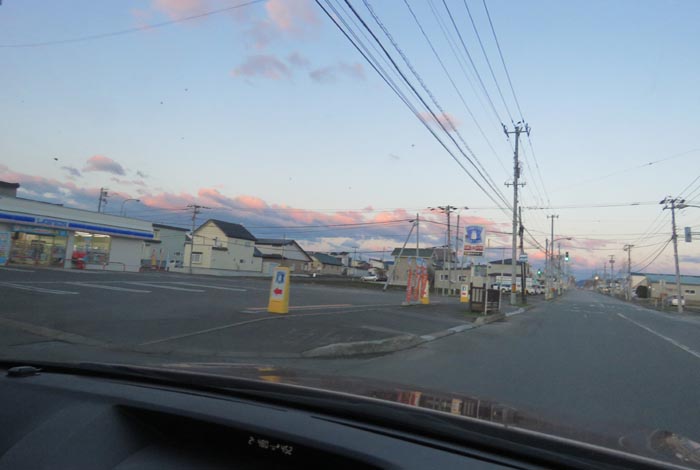 webnews�����̖k���^��ݒʂ�A���T���������_