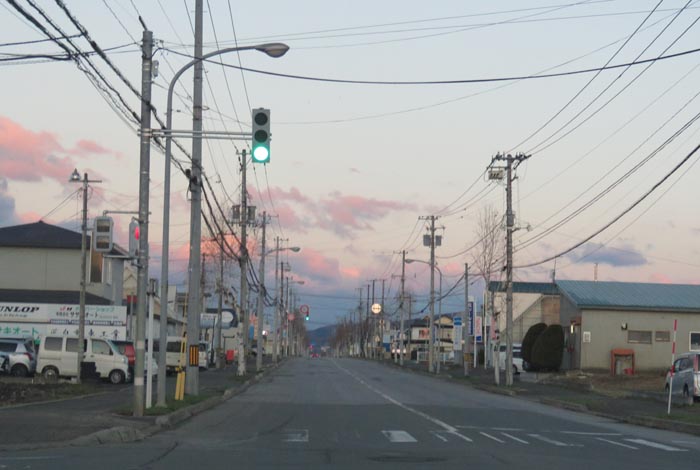 webnews�����̖k���^�����쒬