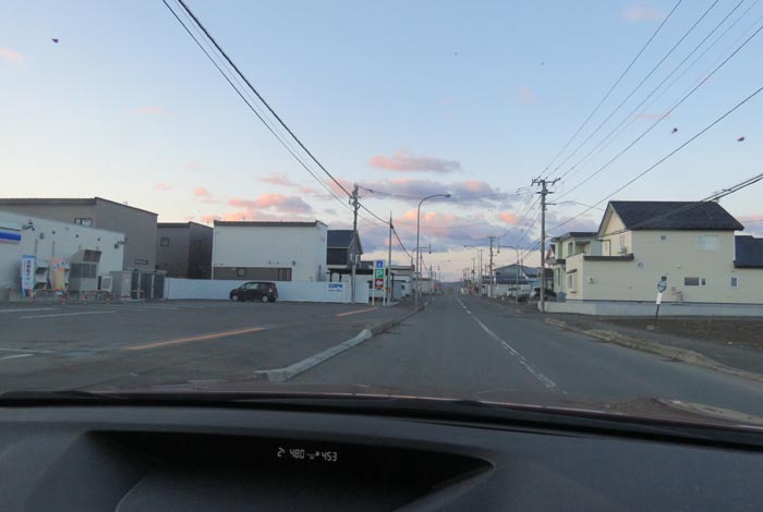 webnews�����̖k���^�k���s�����쒬