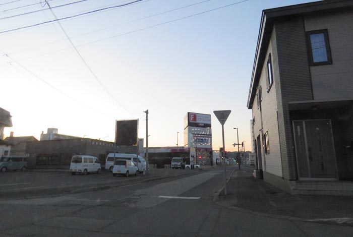 webnews�����̖k��