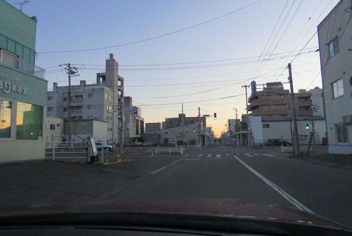 webnews�����̖k��