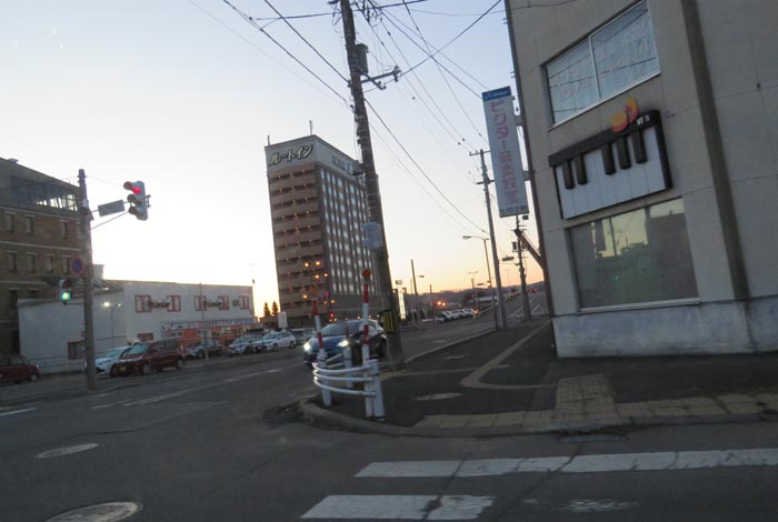 webnews�����̖k��