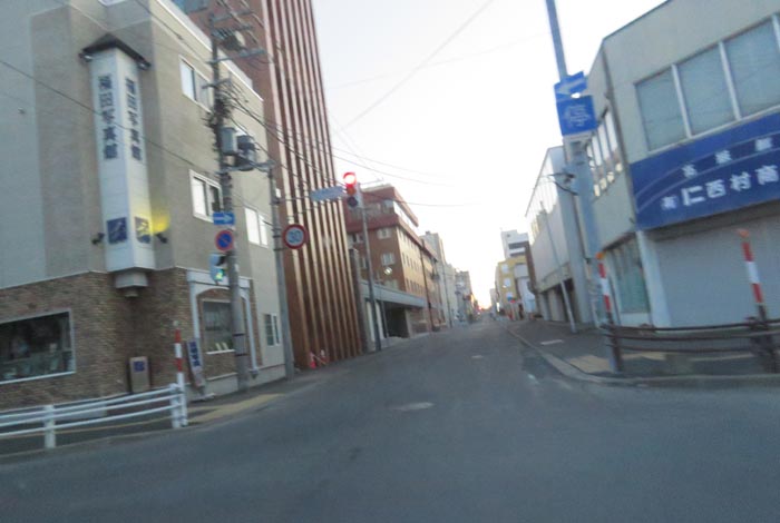 webnews�����̖k��