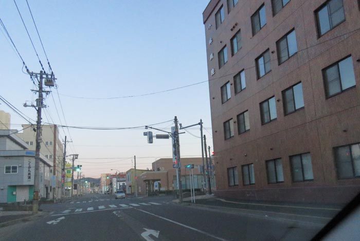 webnews�����̖k��