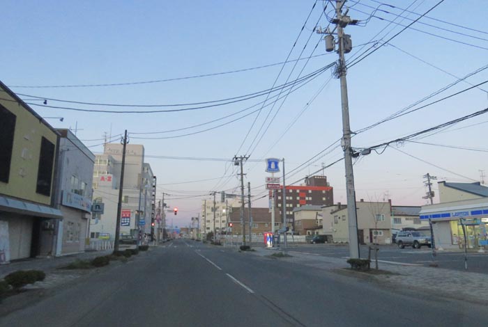 webnews�����̖k��