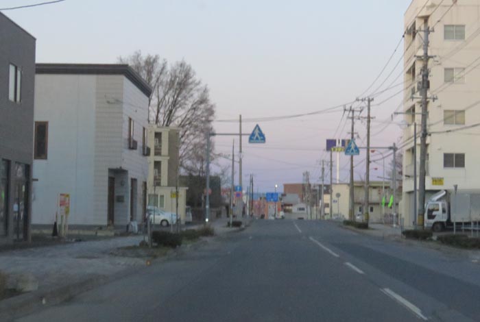 webnews�����̖k��