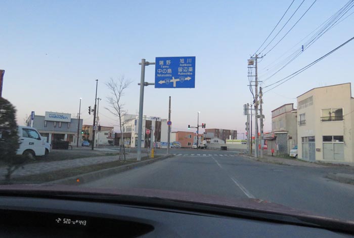 webnews�����̖k��