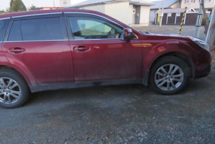 webnews�����̖k��