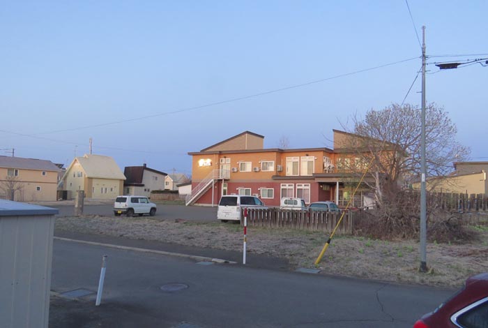 webnews�����̖k��