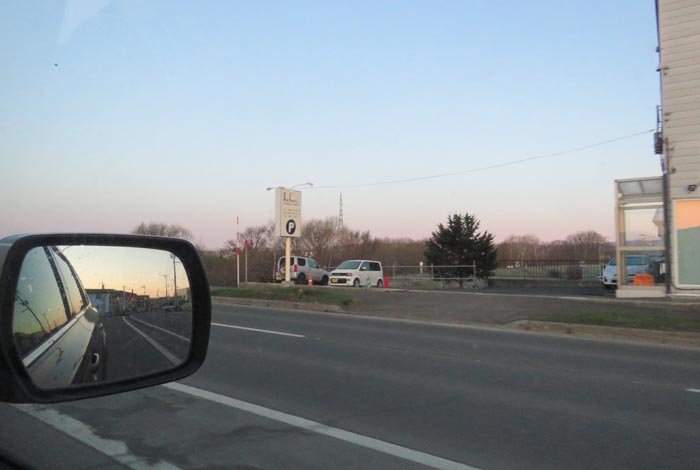 webnews�����̖k���^�����싴����m���R����