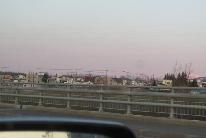 webnews�����̖k���^�m���R����ɂ͊J���ǂ̖������p�{�݂�����