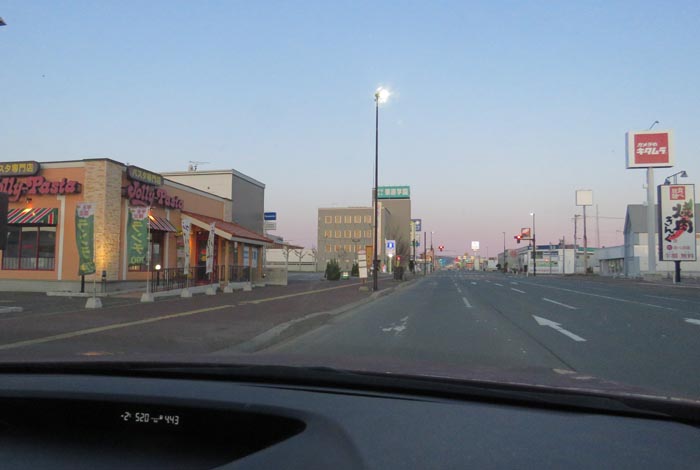 webnews�����̖k���^�Ή��ʂ�����_