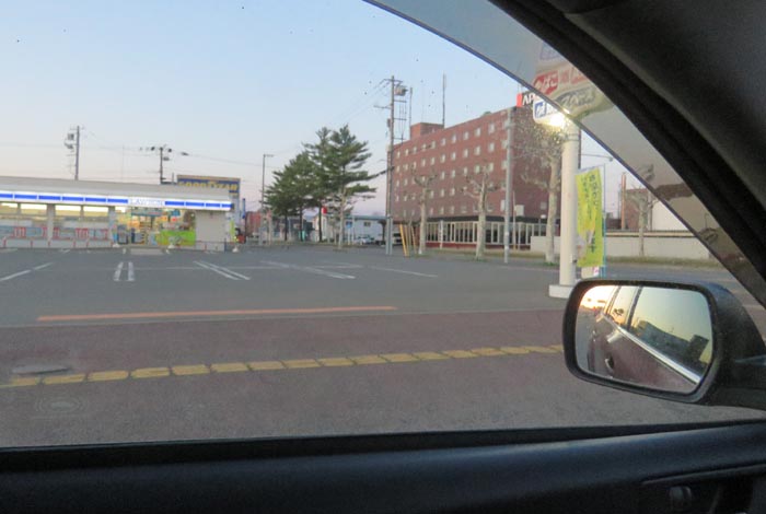 webnews�����̖k���^�Ή��ʂ�����_�����֌�������