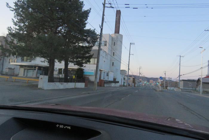 webnews�����̖k���^�k�������a�@�O