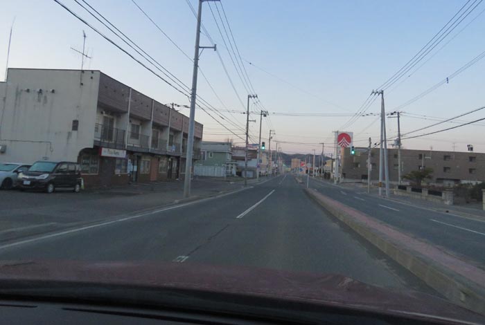 webnews�����̖k���^���ʂ�����_����