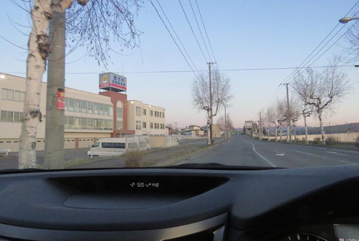 webnews�����̖k���^��t�������Ԋw�Z�O