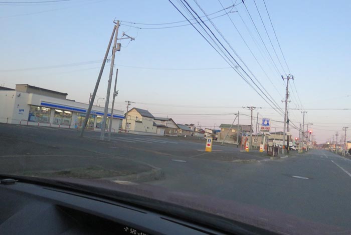 webnews�����̖k���^��ݒʂ�A���T���������_