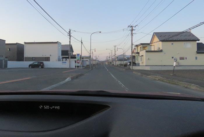 webnews�����̖k���^�k���s�����쒬