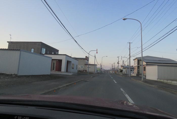 webnews�����̖k���^�k���s�����쒬