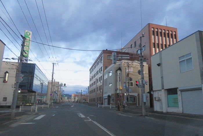 webnews�����̖k��