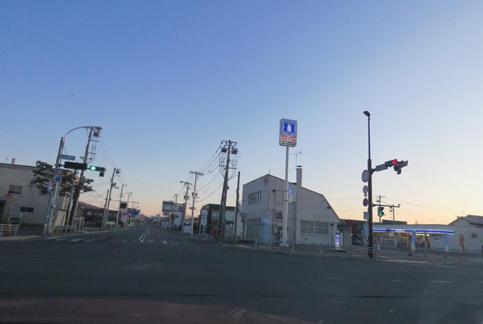 webnews�����̖k���^�����_���牜�͏�C����
