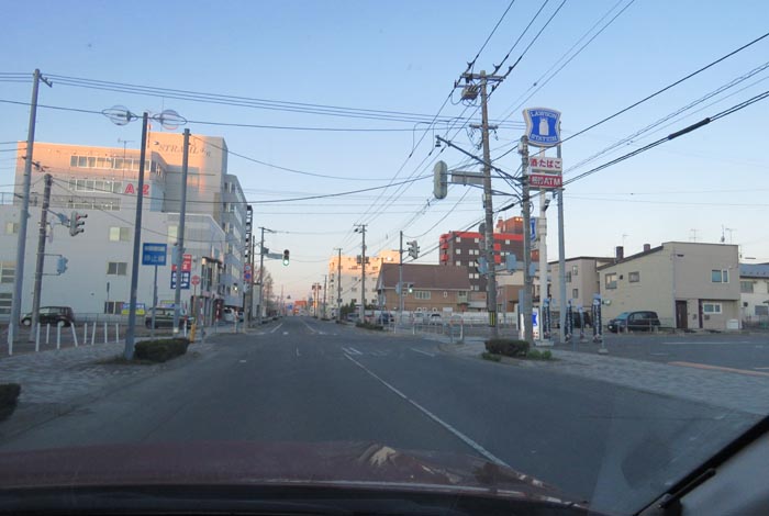 webnews�����̖k��