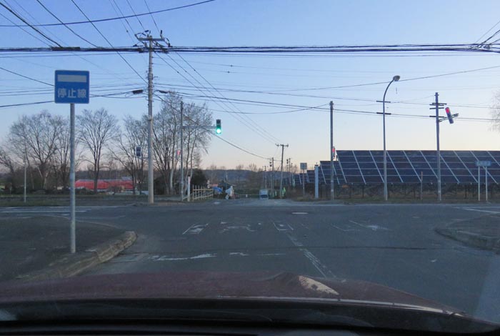 webnews�����̖k���^�����_���牜��������̉E�ݒ�h