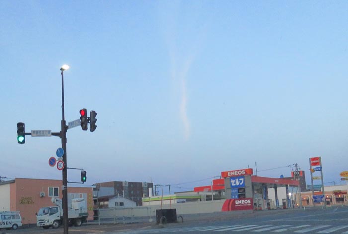 webnews�����̖k��