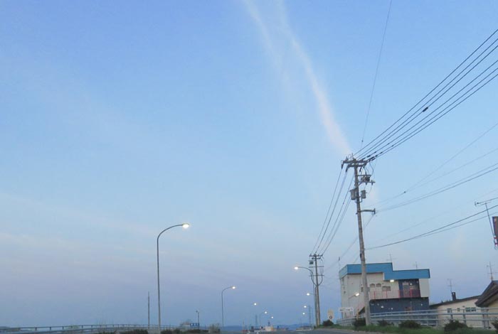 webnews�����̖k��