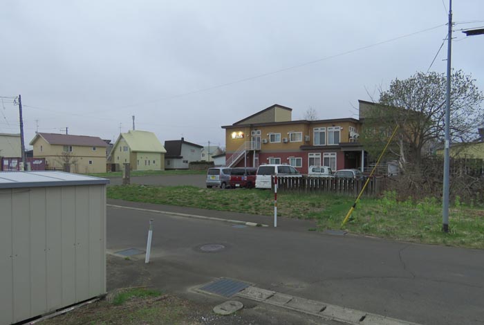 webnews�����̖k��