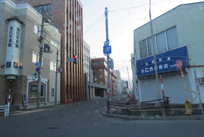 webnews�����̖k��