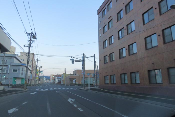 webnews�����̖k��