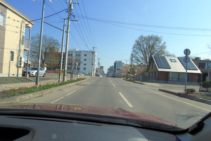 webnews�����̖k��