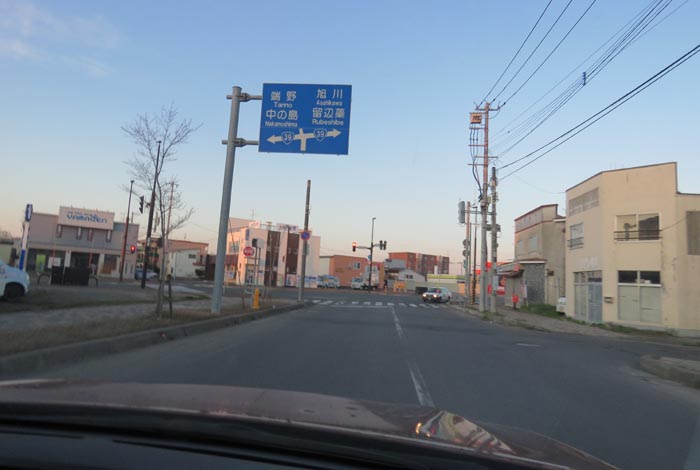 webnews�����̖k��