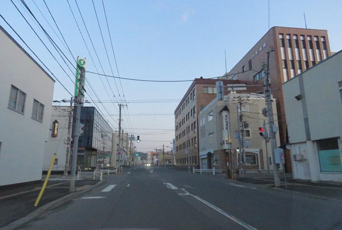 webnews�����̖k��