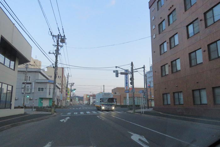 webnews�����̖k��