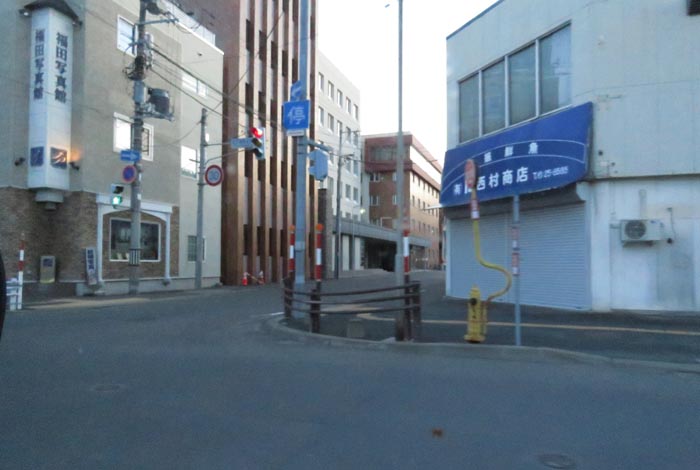 webnews�����̖k��