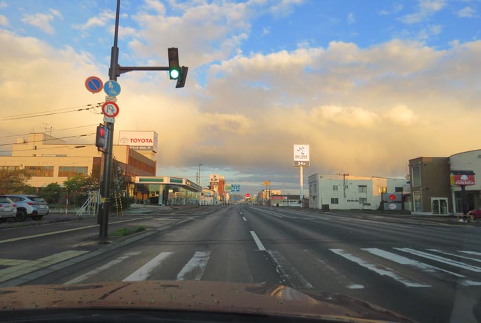 webnews�����̖k���^�k���g���y�b�g�O
