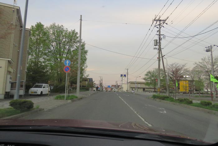 webnews�����̖k��