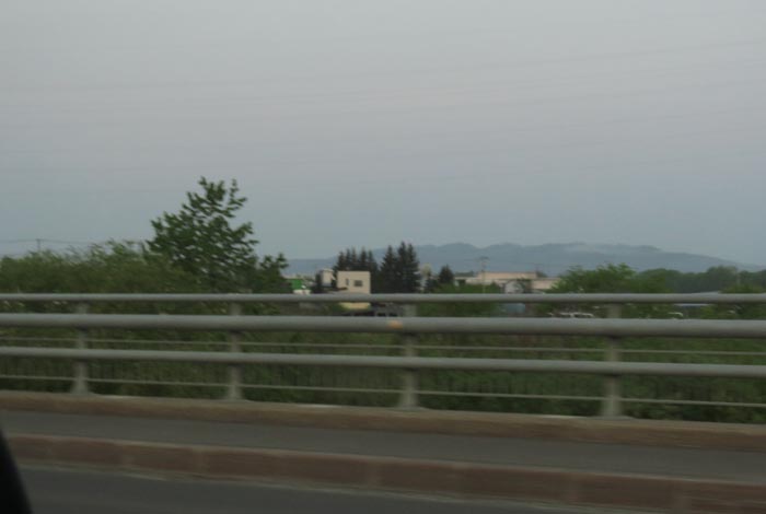 webnews�����̖k���^�m���R����ɂ͊J���ǂ̖������p�{�݂�����