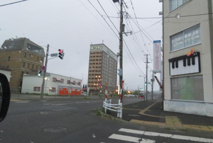 webnews�����̖k��