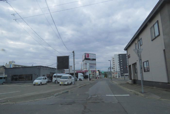 webnews�����̖k��