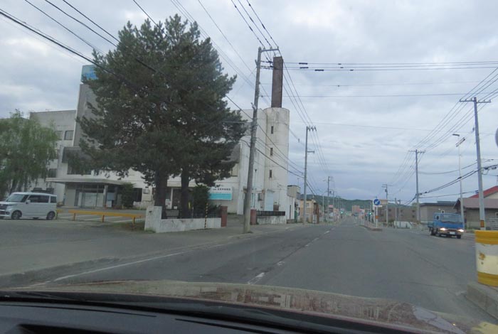 webnews�����̖k���^�k�������a�@�O